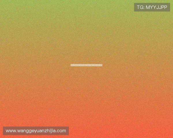 姆巴佩因伤提前离场，德尚：脚踝遭重击引发担忧